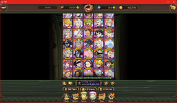 Screenshot 2026-03-10 185312.png