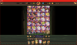 Screenshot 2026-03-10 185314.png