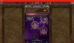 Screenshot 2026-03-10 185337.png