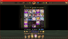 Screenshot 2026-03-10 185446.png