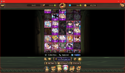 Screenshot 2026-03-10 185449.png