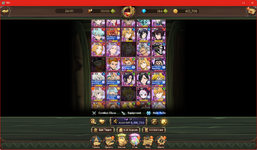 Screenshot 2026-03-10 185452.png