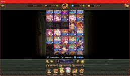 Screenshot 2026-03-10 185454.png