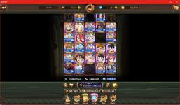 Screenshot 2026-03-10 185457.png