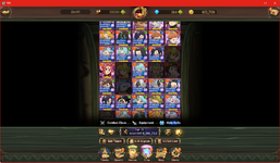 Screenshot 2026-03-10 185500.png