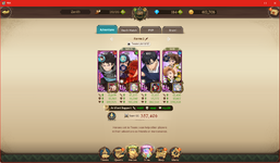 Screenshot 2026-03-10 185548.png