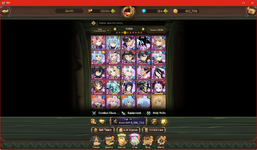 Screenshot 2026-03-10 185618.png