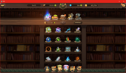 Screenshot 2026-03-10 185636.png