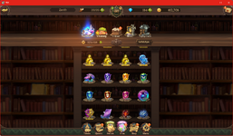 Screenshot 2026-03-10 185639.png