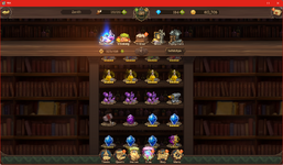 Screenshot 2026-03-10 185641.png