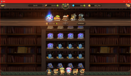 Screenshot 2026-03-10 185645.png