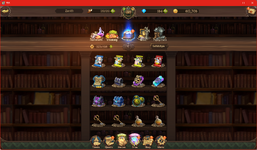 Screenshot 2026-03-10 185649.png
