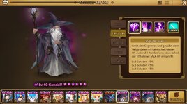 Screenshot 2026-03-08 120607.jpg