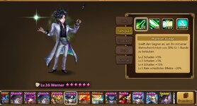 Screenshot 2026-03-08 120625.jpg