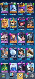 Screenshot_20260309_224221_com.supercell.clashroyale.jpg