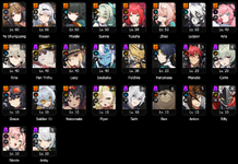 Screenshot 2026-03-11 014110.png