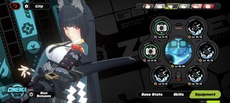 Screenshot_2026-03-11-01-36-29-997_com.HoYoverse.Nap.jpg