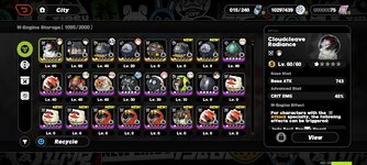 Screenshot_2026-03-11-01-37-46-207_com.HoYoverse.Nap.jpg