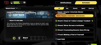 Screenshot_2026-03-11-01-38-13-157_com.HoYoverse.Nap.jpg