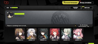 Screenshot_2026-03-11-01-38-43-450_com.HoYoverse.Nap.jpg