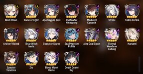 t7ewYOx.jpeg