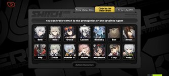 Screenshot_2026-03-11-01-38-55-739_com.HoYoverse.Nap.jpg
