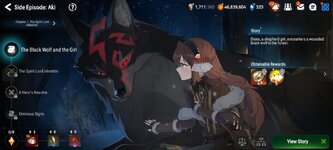 Screenshot_20260310_144436_Brave.jpg
