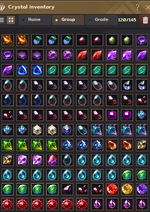 4.png