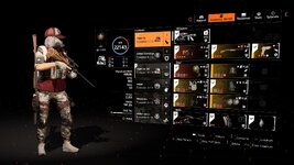 Tom Clancy's The Division® 22026-3-10-22-25-24.jpg