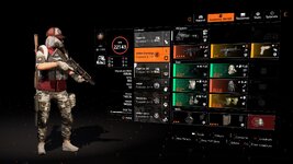 Tom Clancy's The Division® 22026-3-10-22-25-25.jpg