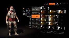 Tom Clancy's The Division® 22026-3-10-22-25-26.jpg