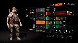 Tom Clancy's The Division® 22026-3-10-22-25-29.jpg