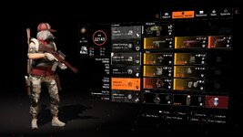Tom Clancy's The Division® 22026-3-10-22-25-30.jpg