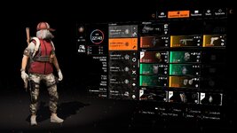 Tom Clancy's The Division® 22026-3-10-22-25-38.jpg