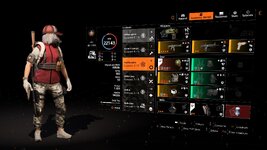 Tom Clancy's The Division® 22026-3-10-22-25-39.jpg