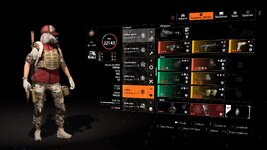 Tom Clancy's The Division® 22026-3-10-22-25-40.jpg