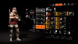 Tom Clancy's The Division® 22026-3-10-22-25-41.jpg