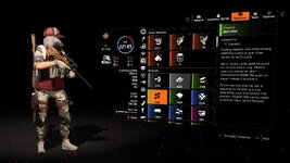 Tom Clancy's The Division® 22026-3-10-22-25-45.jpg