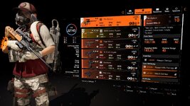 Tom Clancy's The Division® 22026-3-10-22-27-36.jpg