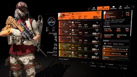 Tom Clancy's The Division® 22026-3-10-22-27-39.jpg