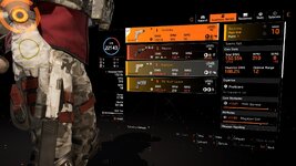Tom Clancy's The Division® 22026-3-10-22-27-42.jpg