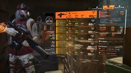 Tom Clancy's The Division® 22026-3-10-22-28-13.jpg