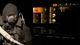 Tom Clancy's The Division® 22026-3-10-22-31-2.jpg