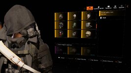 Tom Clancy's The Division® 22026-3-10-22-31-5.jpg