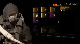 Tom Clancy's The Division® 22026-3-10-22-31-7.jpg