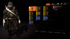 Tom Clancy's The Division® 22026-3-10-22-31-9.jpg
