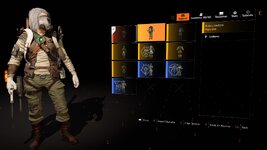 Tom Clancy's The Division® 22026-3-10-22-31-10.jpg
