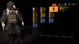 Tom Clancy's The Division® 22026-3-10-22-31-12.jpg