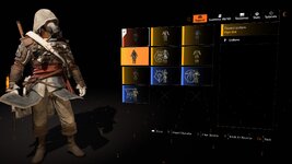Tom Clancy's The Division® 22026-3-10-22-31-13.jpg