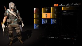 Tom Clancy's The Division® 22026-3-10-22-31-15.jpg